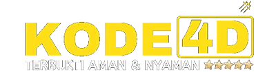 KODE4D